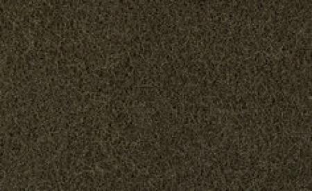 Scotch-Brite™ Cut and Polish Handpad 7440, 158 mm x 224 mm, A MED