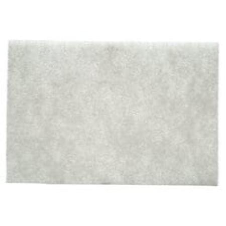Scotch-Brite™ Handpad MS-SH, 158 mm x 224 mm, Typ T