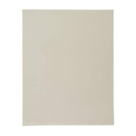 3M™ 5590H-15 Thermisch leitfähiges Acrylat Pad, 240 mm x 20 m x 1,5 mm