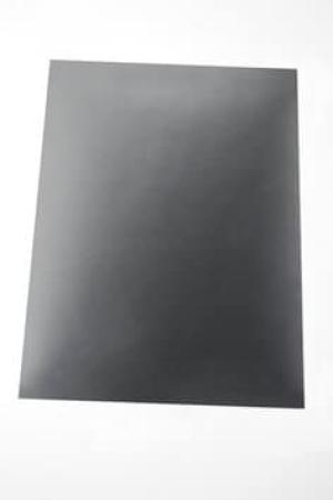 3M™ EMI Absorber AB6005HF, 100 mm x 10 m Rolle