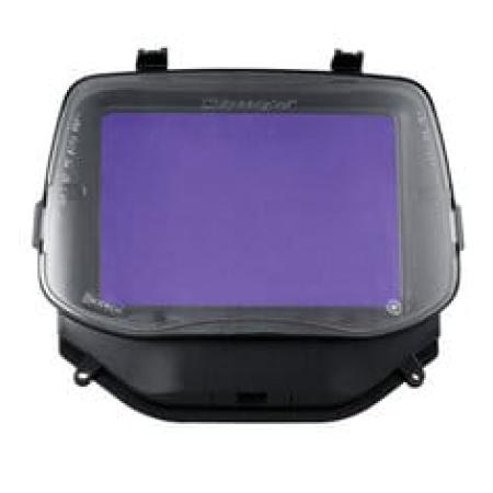 3M™ Speedglas™ Schweißfilter G5-01/03TW, 610021