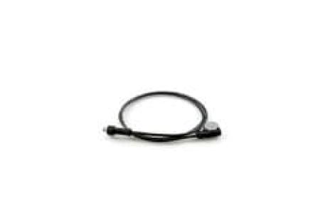 3M™ Speedglas™ Schweißmaske, Helmlampenstromkabel, kurz, 169211