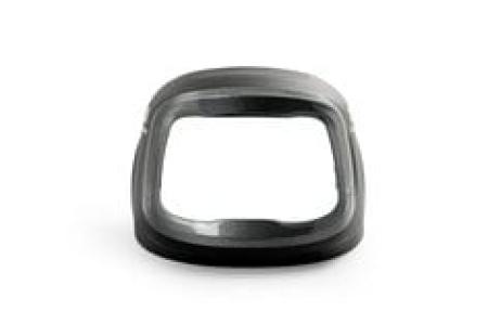 3M™ Speedglas™ Schweißmaskenersatzschale, äußerer Halterahmen, G5-01, hochklappbar, 610195
