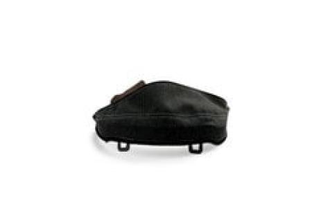 3M™ Speedglas™ Schutzabdeckungen, Hauben & Kopfteile, Kopfschutz aus Stoff, G5-01, Gewebe, klein, 169020