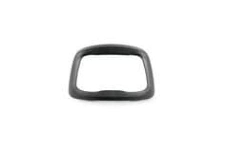 3M™ Speedglas™ Schweißmaske, Frontabdeckung, hochklappbar, G5-01, 610501