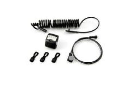 3M™ Speedglas™ Schweißmaske, Helmlampen-Kits
