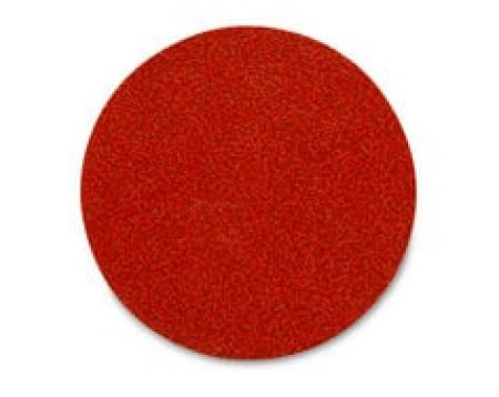 3M™ Cubitron™ II Hookit™ Papierschleifscheibe  950U, 150 mm, 120+, ungelocht