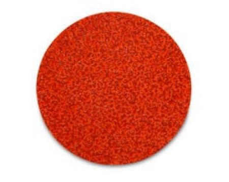 3M™ Cubitron™ II Hookit™ Papierschleifscheibe  950U, 150 mm, 60+, ungelocht