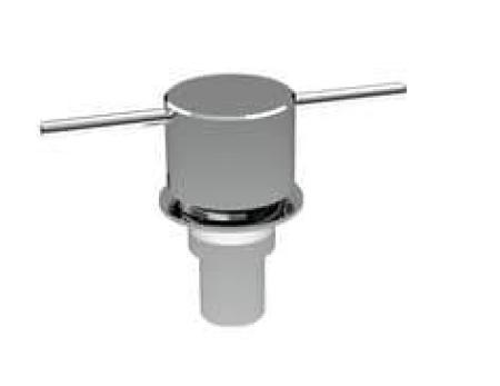 3M™ Ersatzteil, 18-00030 SEALING KIT 12/16ZP 1.4435