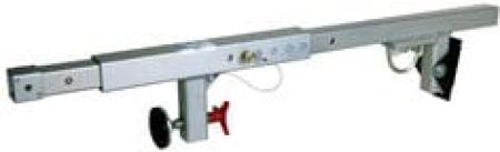 3M™ DBI-SALA® Tür- und Fensterrahmenanker, 2100080