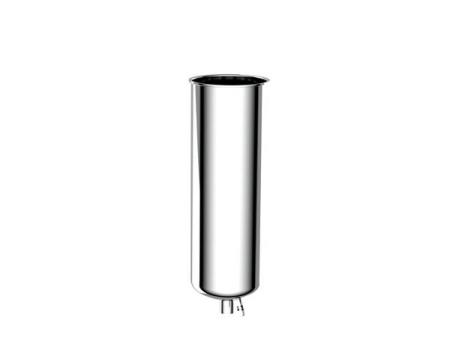 3M™ Ersatzteil, BOWL-COREL. CT101 316L