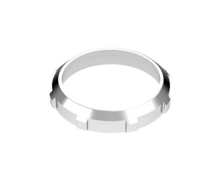 3M™ Ersatzteil, CT NUT 304L