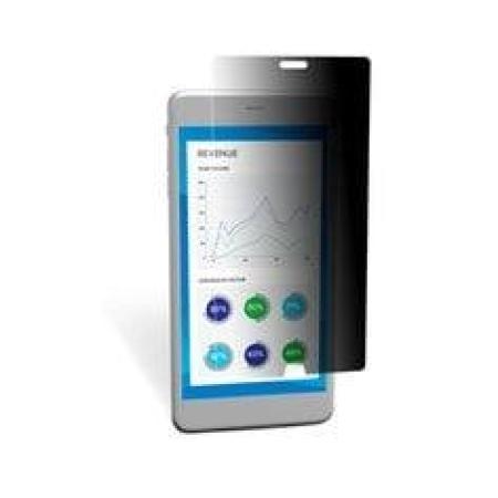 3M™ Blickschutzfolie für Google™ Pixel 3XL Smartphone (MPPGG010)