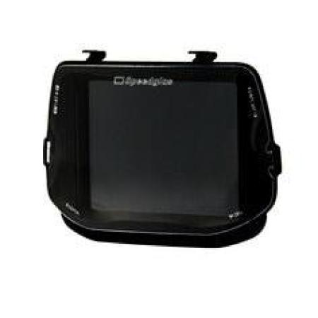 3M™ Speedglas™ passiver Schweißfilter, Dunkelstufe 11 für 3M™ Speedglas™ Hochleistungs-Schweißmaske G5-01, H610011