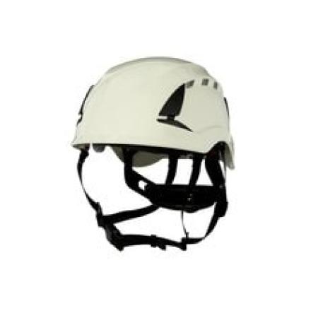 3M™ Schutzhelm Serie X5000, individuelle Logos