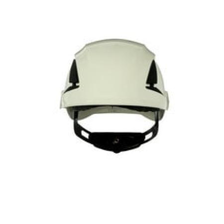 3M™ Schutzhelm Serie X5500, individuelle Logos