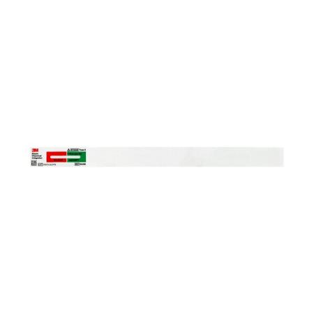 3M™ Comply™ SteriGage™ Integrierender Indikator mit Verlängerung, Dampf, 1243RE, 1000/Box
