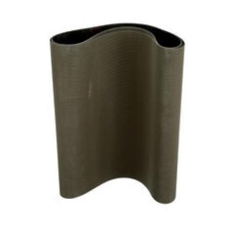 STA 237AA A16 50 x 940mm BLT