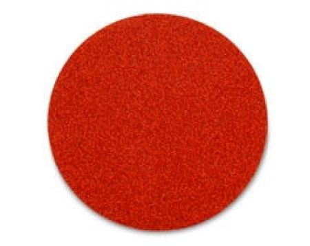 3M™ Cubitron™ II Hookit™ Papierschleifscheibe  950U, 150 mm, 180+, ungelocht