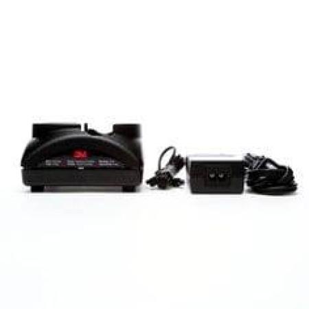 3M™ PPS™ Colour Check Light II, 16556, Battery Charger with Power Supply, 1 per case