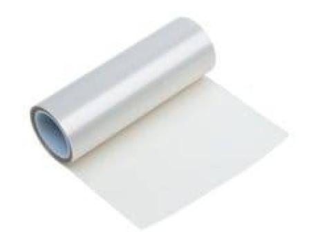 3M™ Optisch klarer Klebstoff-Film 8146-5, 491 mm x 100 m, 125 µm, 1/Rolle