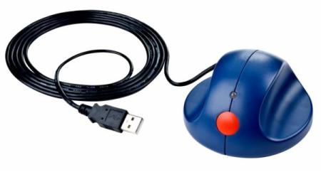 3M™ Elektronisches Test System (ETS) USB Datenleser, 4309
