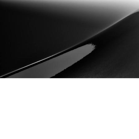 3M™ Wrap Folie 2080-G12, Gloss Black, 1524 mm x 22,86 m, 60 in x 25 yd