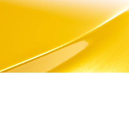 3M™ Wrap Folie 2080-G25, Gloss Sunflower Yellow, 1524 mm x 22,86 m, 60 in x 25 yd