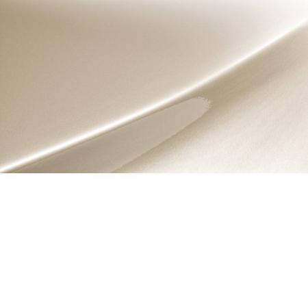 3M™ Wrap Folie 2080-G79, Gloss Light Ivory, 1524 mm x 22,86 m, 60 in x 25 yd