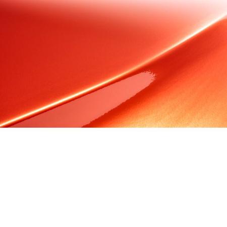 3M™ Wrap Folie 2080-G53, Gloss Flame Red, 1524 mm x 22,86 m, 60 in x 25 yd