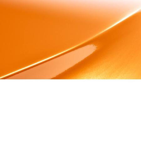 3M™ Wrap Folie 2080-G24, Gloss Deep Orange, 1524 mm x 22,86 m, 60 in x 25 yd