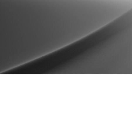 3M™ Wrap Folie 2080-M12, Matte Black, 1524 mm x 45,72 m, 60 in x 50 yd