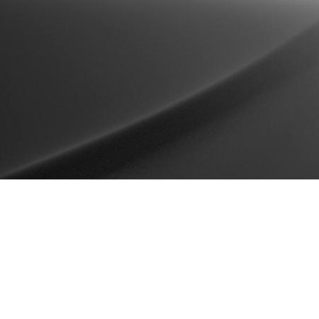 3M™ Wrap Folie 2080-DM12, Dead Matte Black, 1524 mm x 22,86 m, 60 in x 25 yd