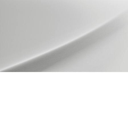 3M™ Wrap Folie 2080-M10, Matte White, 1524 mm x 45,72 m, 60 in x 50 yd
