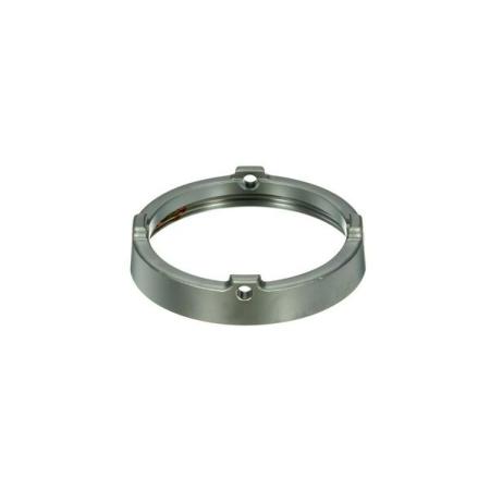 3MTM housing part, 6207831P CT RING NUT US-version