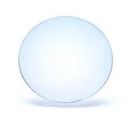 3M™ PPS™ Tageslichtlampe II - Linse, 16552