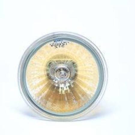 PPS Tageslichtlampe II - Ersatzbirn, 50 W, 16551