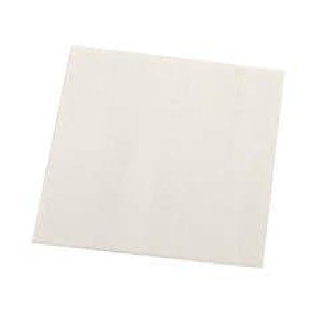3M™ 5550H-10 Thermisch leitfähiges Acrylat Pad, 240 mm x 30 m