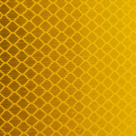 Preview: 3M™ Diamond Grade™ DG³  Reflexfolie 4081, Fluoreszierend Gelb, 1220 mm x 45,7 m