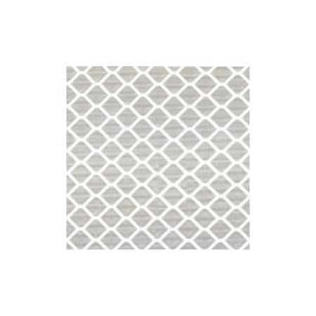 3M™ Diamond Grade™ DG³  Reflexfolie 4090, Weiß, 1016 mm x 45,7 m