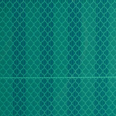 Preview: Nexcare™ Aqua Strips Tin Box Promo, DE/FR/IT/NL, 20/box