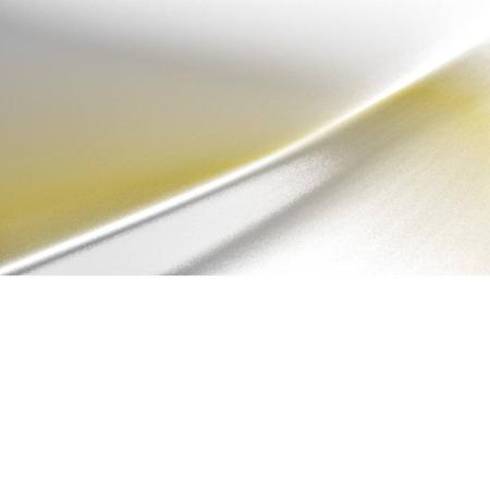 3M™ Wrap Folie 2080-GP240, Gloss White Gold Sparkle, 1524 mm x 22,86 m, 60 in x 25 yd