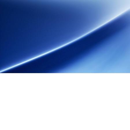 3M™ Wrap Folie 2080-M217, Matte Slate Blue Metallic, 1524 mm x 22,86 m, 60 in x 25 yd
