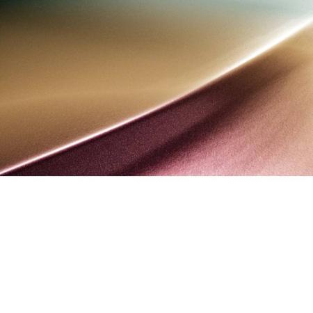 3M™ Wrap Folie 2080-SP236, Satin Flip Volcanic Flare, 1524 mm x 22,86 m, 60 in x 25 yd