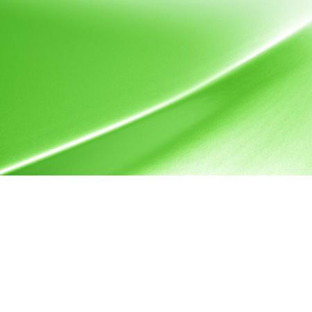 3M™ Wrap Folie 2080-S196, Satin Apple Green, 1524 mm x 22,86 m, 60 in x 25 yd
