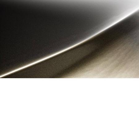 3M™ Wrap Folie 2080-SP242, Satin Gold Dust Black, 1524 mm x 22,86 m, 60 in x 25 yd