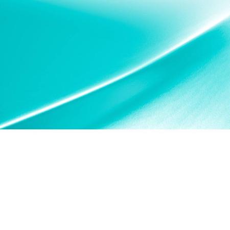 3M™ Wrap Folie 2080-S57, Satin Key West, 1524 mm x 22,86 m, 60 in x 25 yd