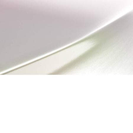 3M™ Wrap Folie 2080-SP10, Satin Pearl White, 1524 mm x 22,86 m, 60 in x 25 yd