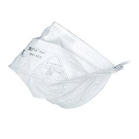 3M™ VFlex™ Partikelmaske, FFP1, ohne Ventil, 9101E