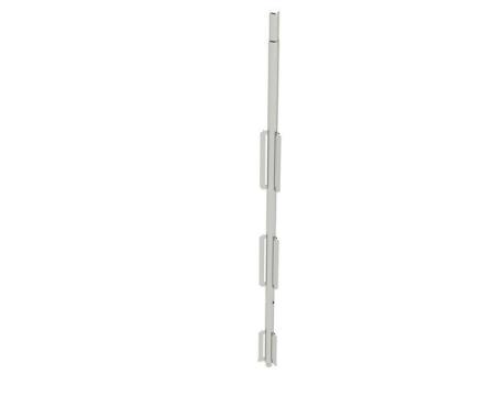 3M™ Ersatzteil, Führungsstange, 12/16IPB H.2